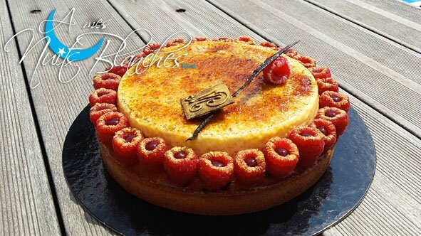 tarte-fcb-5