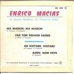 Disque_enrico_2_Num_riser0002