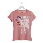 teeshirt_mm_300_300_MMBSTS_PINK