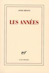 LES_ANNEES