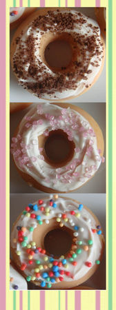 donuts_soap_d_tails