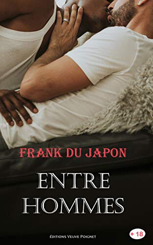 entre hommes