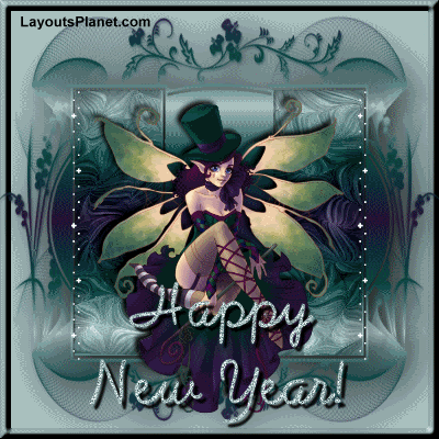 Happy_New_Year_Fairy