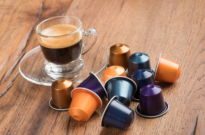 recycler_les_petits_d_chets_en_aluminium_capsules_NessPresso