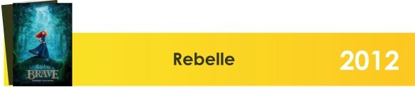 Rebelle