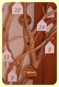 Calendrier_Avent_010_border