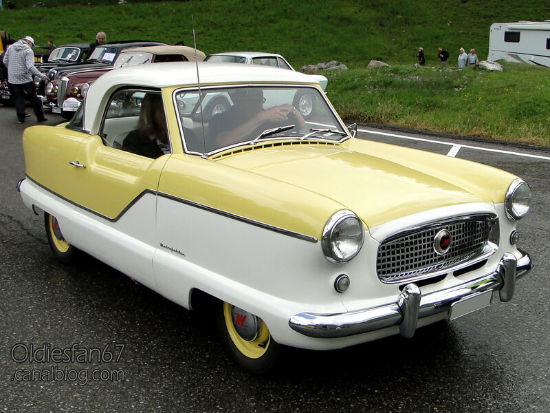 Metropolitan coupe series III 1956-1958-01