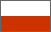 ban_polonia