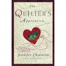 The_quilter_s_Apprentice