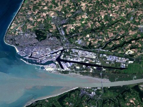 1235498295_LeHavre_Landsat