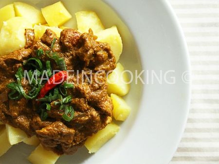 CurryPouletMasalaBLOG16