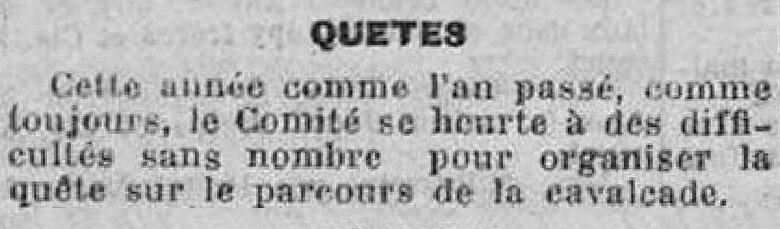 1923 03 31 Mi carême La Frontière R2