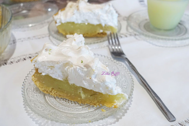 tarte citron rustique meringue suisse 02