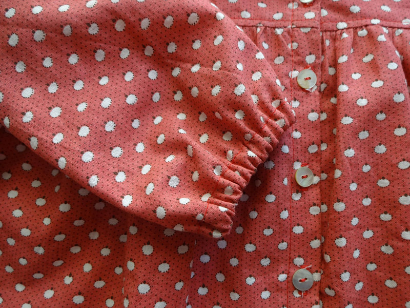 blouse stockohlm (4)