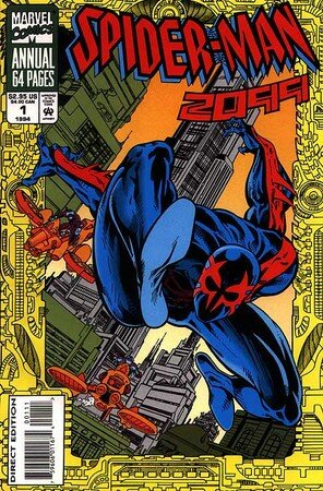 annual_spider_man_2099__1