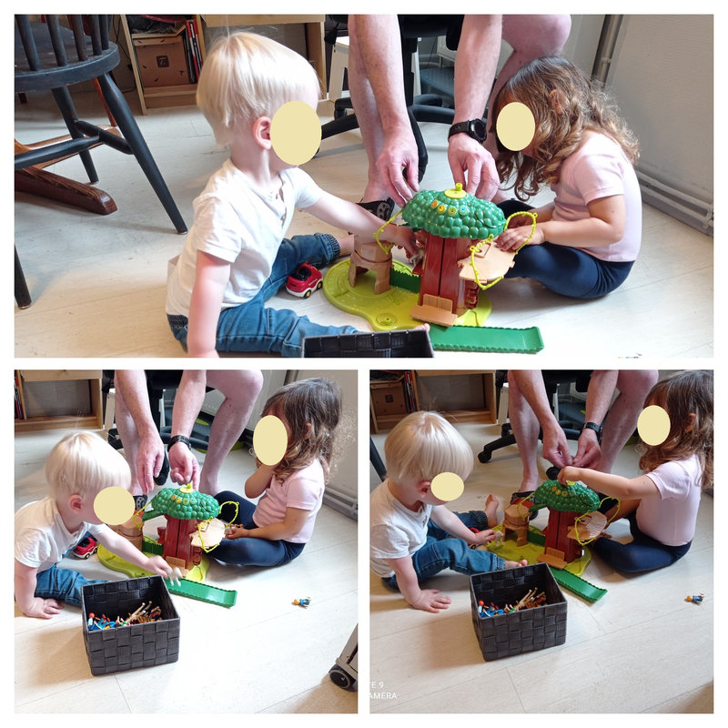 IMG_20210712_102536-COLLAGE