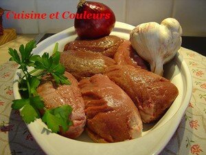 animelles_crues