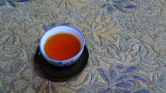 puerh1