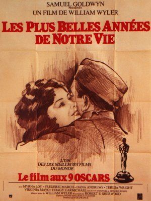 Plus_20belles_20annees_20de_20notre_20vie_20_les_