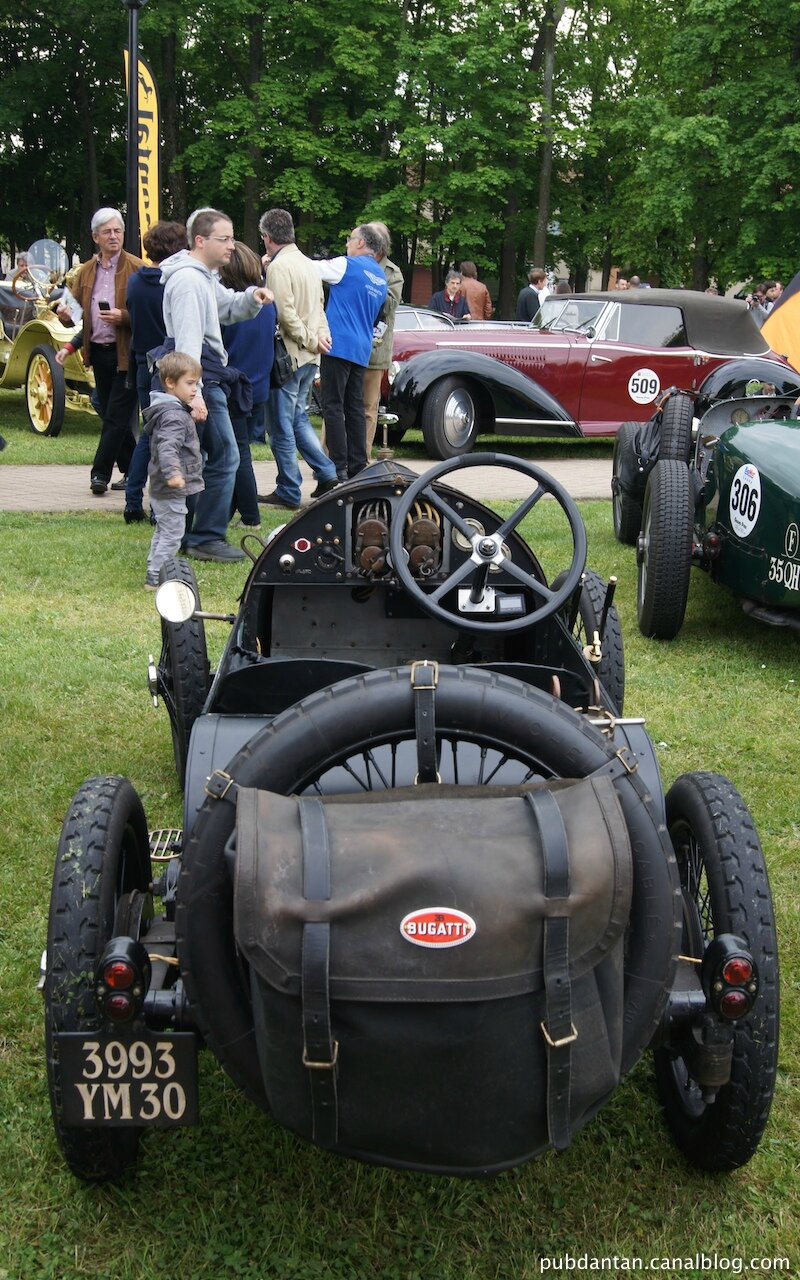 307-Bugatti 13 1921-Fr