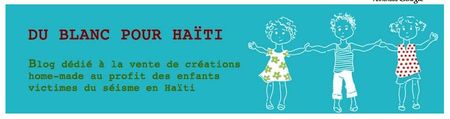 Image_haiti