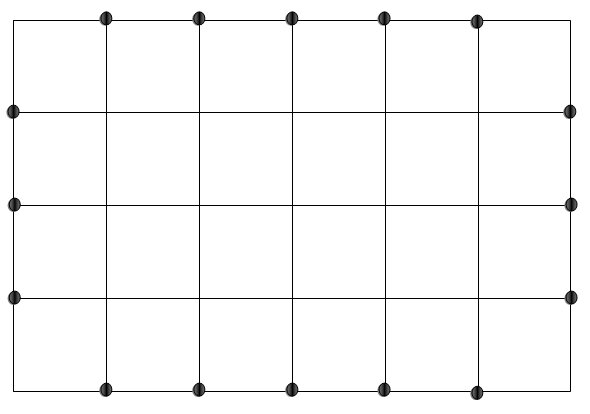 184_Noir et blanc_Vasarely noir et blanc (12b)
