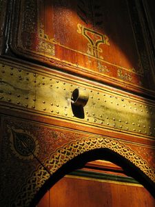 blog_al8