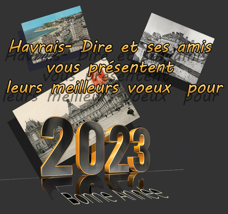 2023 ALG -2-