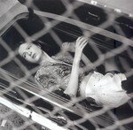 french_42