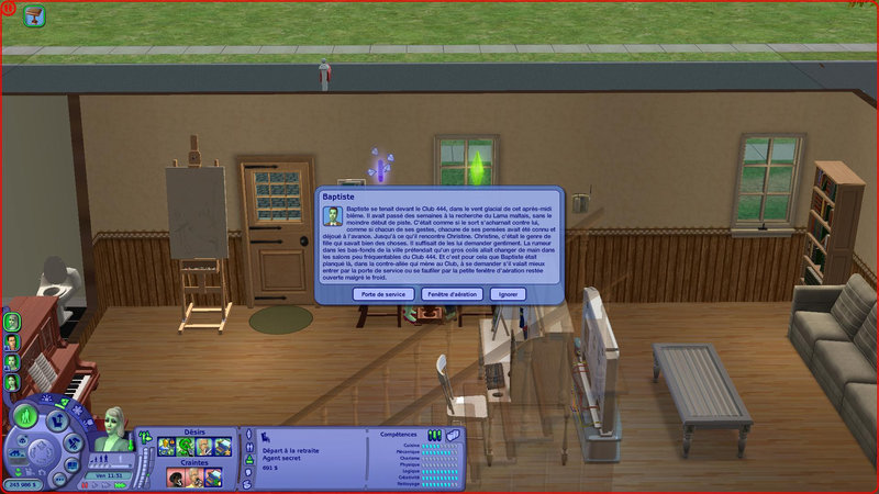 Sims2EP9 2023-03-14 13-42-09-66