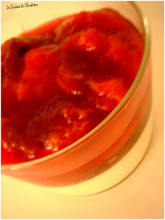 Panna_cotta__pic_e_et_compot_e_de_quetsches_2