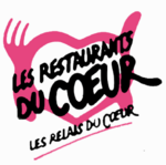 resto_du_coeur