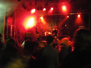 IMGP1367