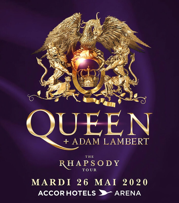 queen tour 2020 paris ad363f91-346c-4071-bdd5-5a2fefd65e33