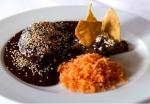 gourmetpedia