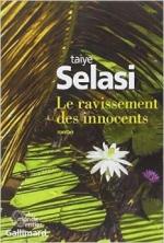 CVT_Le-ravissement-des-innocents_5287