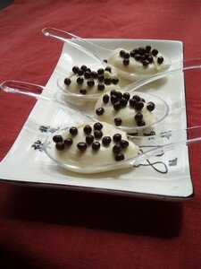 perles_craquantes