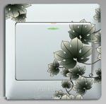 deco-murale-sticker-interrupteur-lotus-peintur-1315217-sticker-interrur-v4-9b49e_big