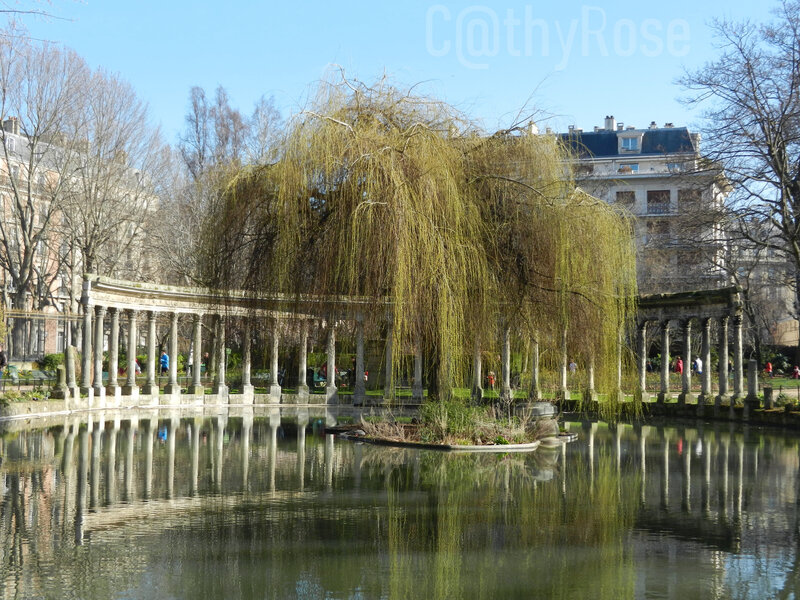 && Parc Monceau (13)