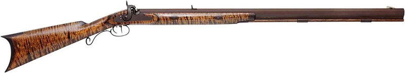 S-Hawken-Rifle-1024x185