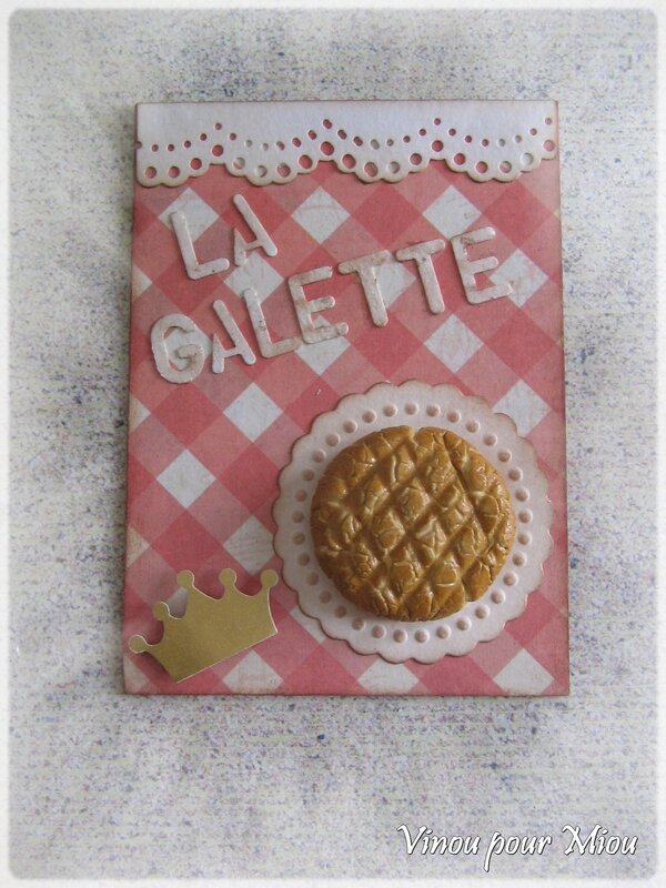 ATC_Epiphanie_pour_Miou