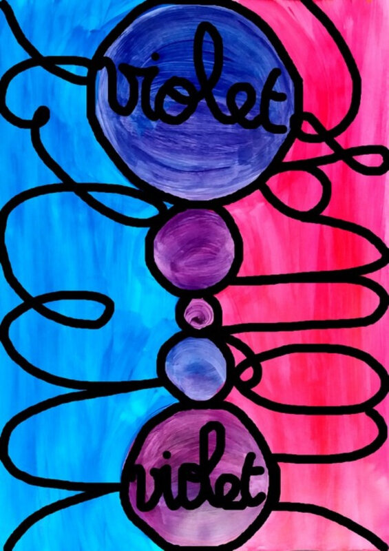 04-Couleurs secondaires-Bulles (62)
