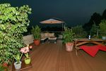 IMG_4332_out
