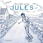Couverture-Jules_bleue-285C-site-600x600