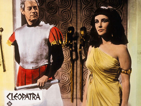 cleopatre_1963_7022_1479586610