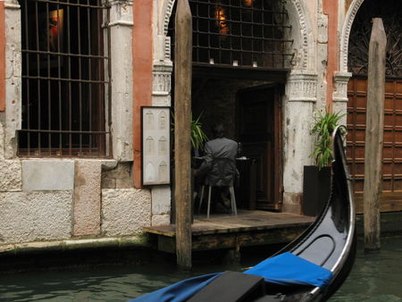 retour_a_venise_0385