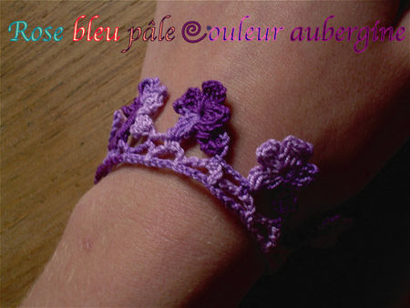 bracelet_mauve