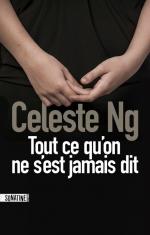 Couverture-roman-Celeste-NG-Tout-Jamais-Dit
