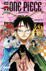 one-piece,-tome-36---justice-n-9-127270