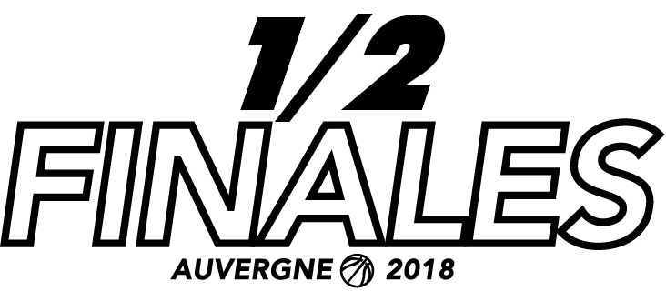 18-05-06 Demi-Finales Auvergne